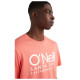 O'neill Ανδρική κοντομάνικη μπλούζα Cali Original T-Shirt